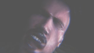 The Resident Evil 4 Remake Randomizer That Blew ME UP!