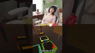 🔴 STEAL A BRAINROT GIVEAWAY LIVE NEW UPDATE | STEAL A BRAINROT FREE SECRETS (ADMIN ABUSE)?