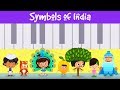 National Symbols and Children's Day