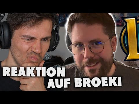 Stirbt League of Legends langsam aus?