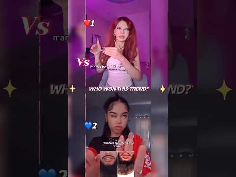 Tiktok viral trend #goviral #fyp #tiktok #shorts