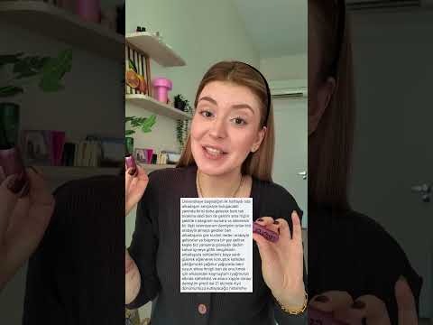 ERKOLARLA NASIL TANIŞILIR? - KIRIK KIZLAR KULÜBÜ 🤠