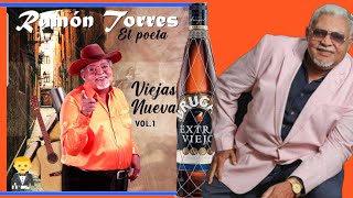#Ramon #Torres ☄Las Estrellas BRILLARAN Lyric (Tema para Musicologos)