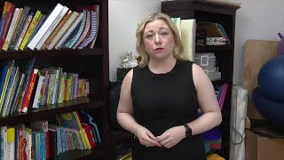 Las Vegas therapy provider concerned over delay in Medicaid revalidation process