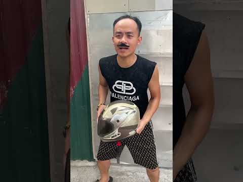 Ông Bố Tâm Lý 😂 #sbeefunny #shorts