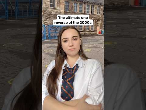 HOW MILLENNIALS DEAL WITH BULLIES #funny #comedy