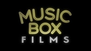 film motarjam ترجمة عربية حب و حرب