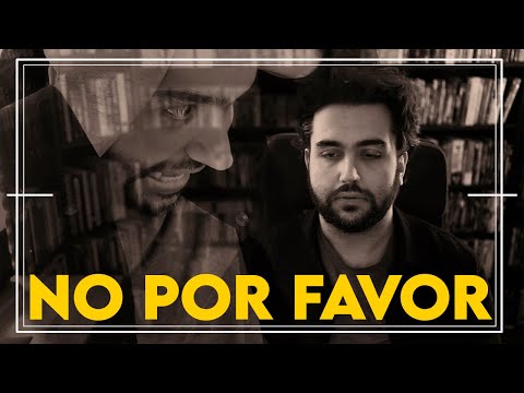 ¿Los videojuegos nos vuelven violentos? - Post Script