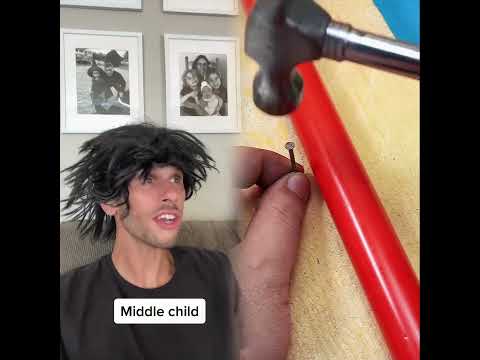 #pov #tools #skit #funny #acting #story#fyp #foryou#foryoupage #fyp シ #fypage #duet #viral
