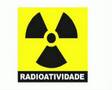 Fusão Nuclear e Radioatividade