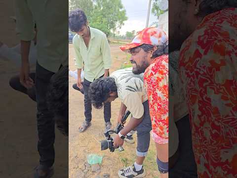 Making🥹 #making #hardwork #song #youtubeshort #foryou #boost #booster #choreography #talent #1m #2m