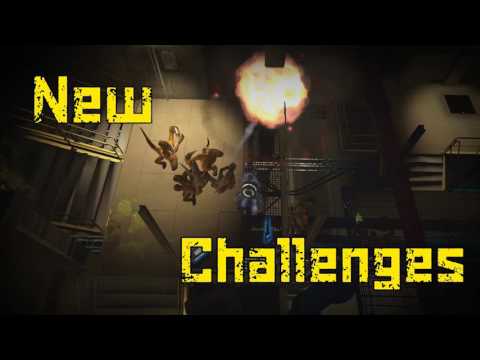Trailer 2