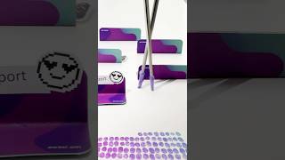 POV: Your internet just got better with AWASR!