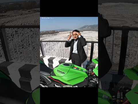 Family 💔 Pro Rider 1000 /agatya chauhan / #shorts #dehradun