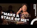 Character Analysis in The Taming of the Shrew