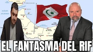 🛑 جنرال إسباني متقاعد ينسف رواية المخزن... 