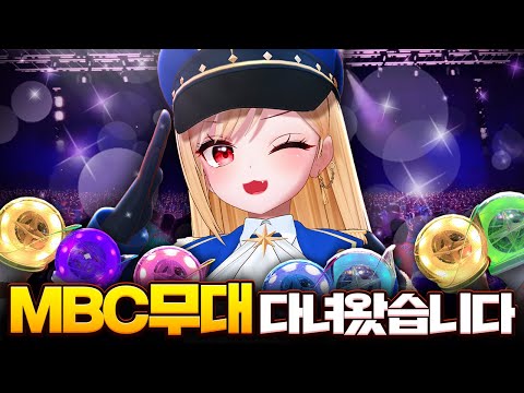 엥? 이게 진짜라고