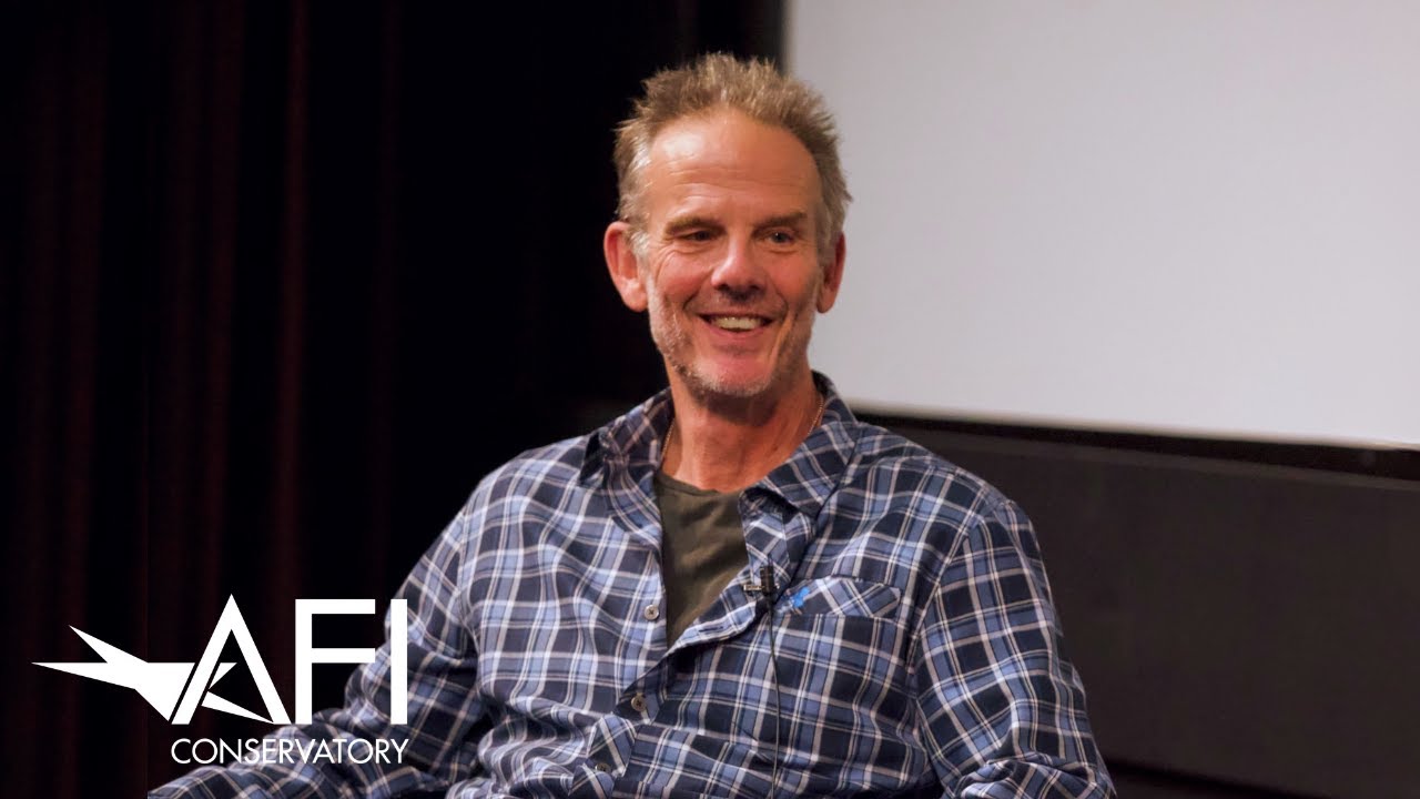 Érase una vez el Oeste miniatura del trailer