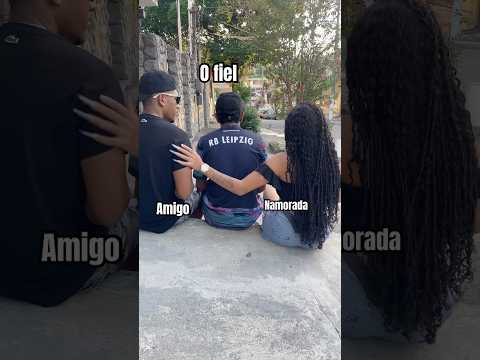Confia 😂#fy #humor #comedia #viralvideo