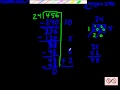 Division Methods and Word Problems