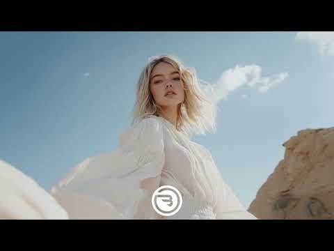 Ömer Bükülmezoğlu - Tina | Deep House | Emotional Chill Mix