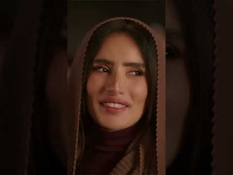 الوزان في موقف لا يحسد عليه😱🤣#العتاولة2