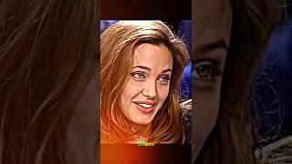 Hollywood Actrss #hollywood #actress