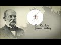 Yellow Fever and Its Discovery