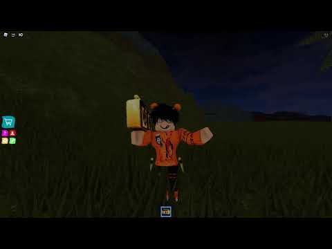 Gangster Id Codes 07 2021 - paradise roblox id