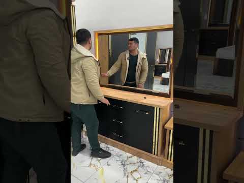 +998914776061