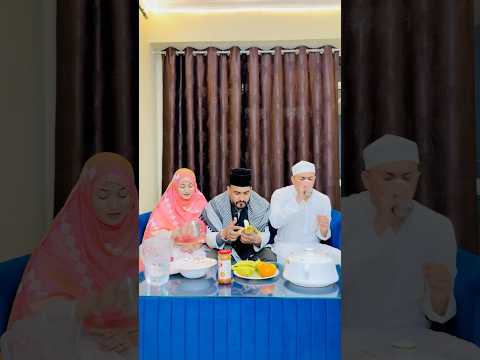 Roza tut gaya😢 #trending #funny #comedy #amirkdboys #gulsaifi #kdboys #explore #ramadan