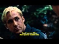 Trailer 1 do filme The Place Beyond the Pines