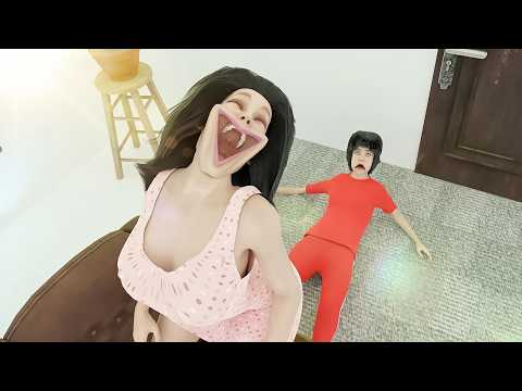 Insane Giggles!!!