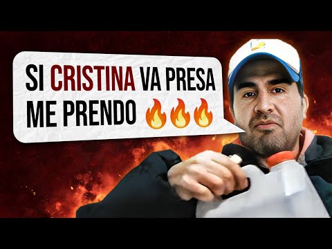 LOS KUKAS MÁS DELIRANTES