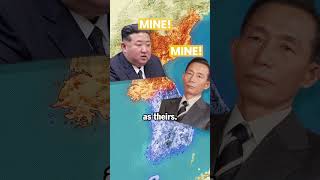 Goodbye North Korea and Cuba