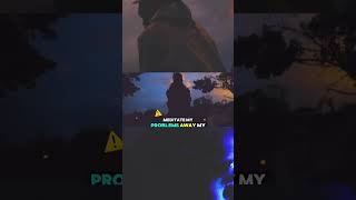 Bringing That Feel Back #explorepage #fyp #rapmusic #kendricklamar #drake