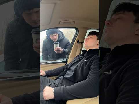 Автоинструктор