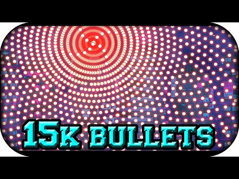 Bullet Hell Codes List 2020 07 2021 - codes de bullet hell roblox