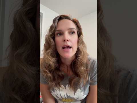 Talking about what happened at my kids’ school because parents need to know. 💔