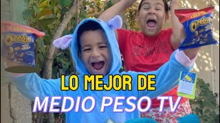 Mira los mejores videos cortos del Canal | #viralvideo #02 