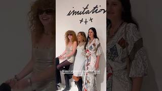 Natasha Lyonne | NYFW 2026