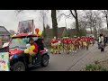 Carnaval Optocht Saasveld 17-02-2023 (deel 1)