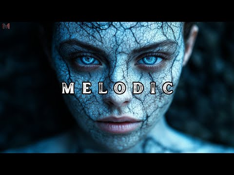 [Morphine Melodic Sessions] Podcast #7