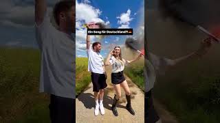 Für wen schlägt dein Herz?❤️