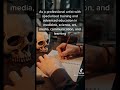Medical Illustration Career Insights