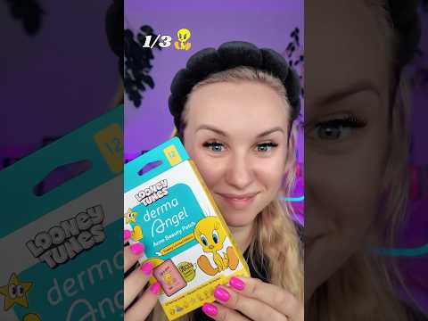 Very Cute Beauty Products😍