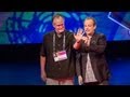 The Power of Attention in Everyday Life