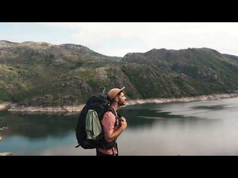 Camino de Santiago with @FollowtheSunTravel - Spain