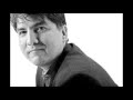 Sherman Alexie's Influence and Themes