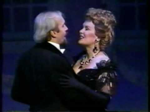 A Little Night Music Part 16/17 - YouTube